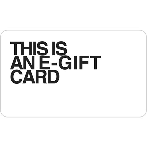gift card zara corporate spain giftcard store