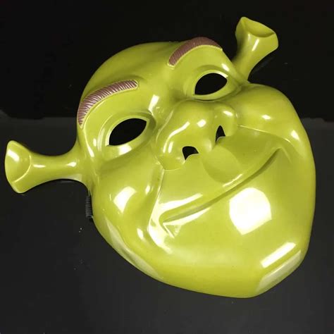 popular shrek mask buy cheap shrek mask lots  china shrek mask
