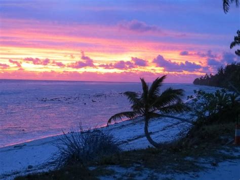 cocos beach resort updated  motel reviews cocos keeling islands indian ocean