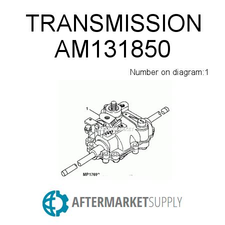 john deere js parts diagram hanenhuusholli