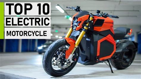 top  electric bikes  india eco smart ev