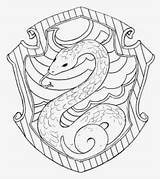 Slytherin Hedwig Lineart Hufflepuff Gryffindor Pottermore Pngkey Kindpng Snake Ravenclaw Coloringhome Owl Harrypotter Naomi Pngfind Hogwarts sketch template
