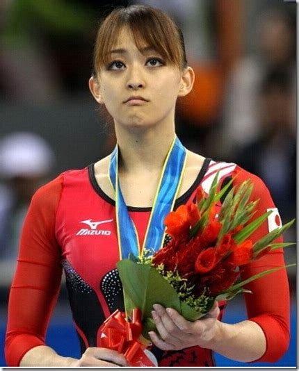 japanese women gymnast big fat asian tits