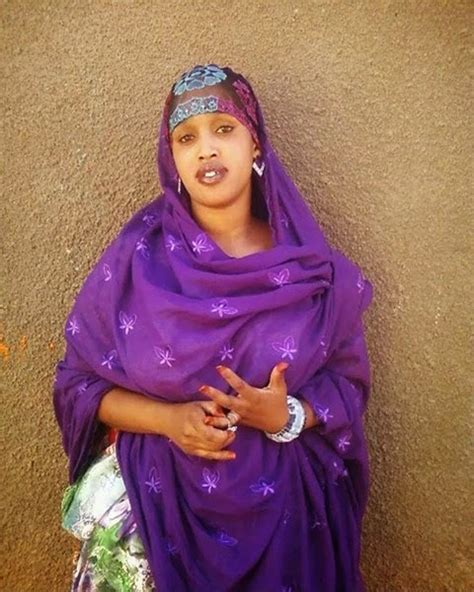 wasmo somali gabar somali ah oo qaawan image fap naago qawan  hot sex picture