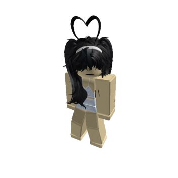 view  roblox outfit ideas emo  factweiconic