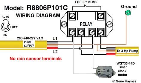 volt  pump wiring diagram wiring diagram  schematic