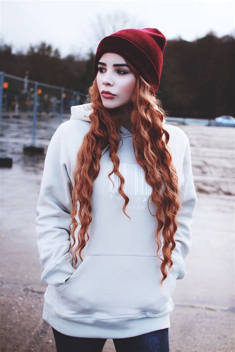 modèle julia coldfront julia coldfront modes winter hats style