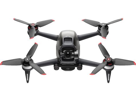 dji fpv combo tienda drones profesionales madrid espana