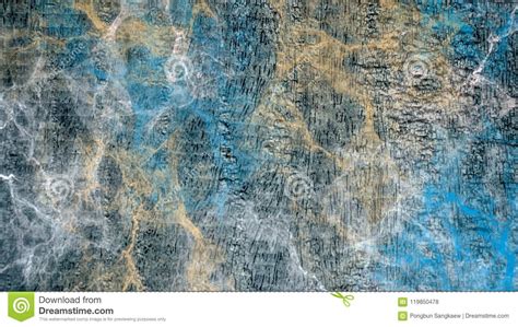 blue black  brown texture wallpaper design background stock