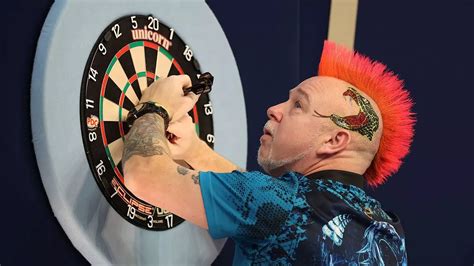 sky sports hit  ofcom complaints  fan behaviour  darts championship mirror