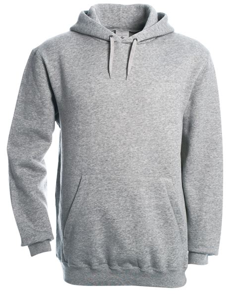 bc wu adult hooded sweatshirt plain pullover hoody hoodie size xxs xl ebay