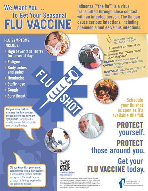 printable flu posters printable world holiday