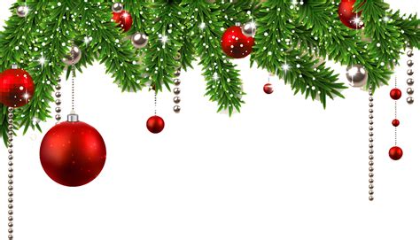 christmas png hd images png play