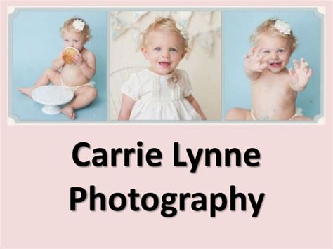 family photographers