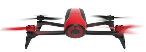 daily deals toshiba   led p google cast hdtv  parrot bebop  quadcopter drone