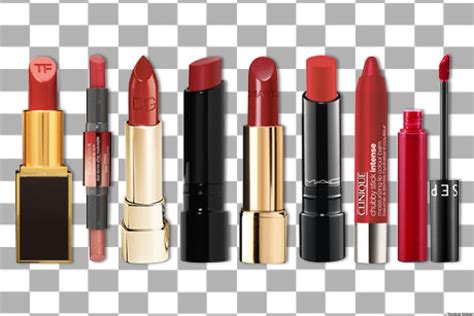 best red lipstick 2012 the standout shades that made our list this