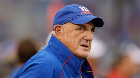 lew perkins former kansas ad and longtime college administrator dies