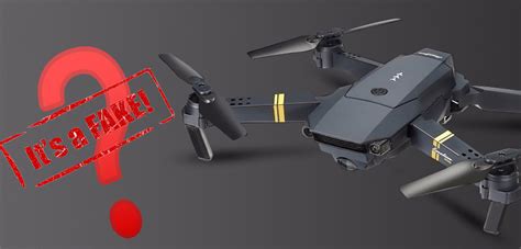 dronex pro anleitung deutsch drone hd wallpaper regimageorg
