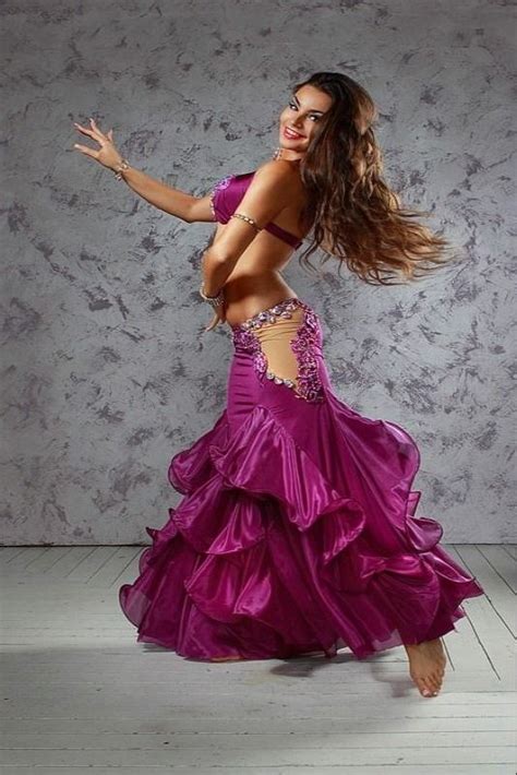 Beautiful Belly Dance Costume Belly Dance Costumes