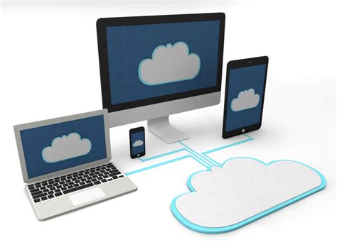 comparison   backup services  cloud backup  business business information center