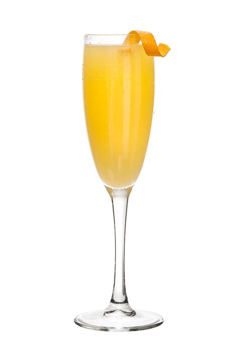 mimosa great cocktail recipe  dover classic