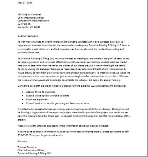 sample grant request cover letter facebookthesiswebfccom
