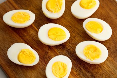 mb vida saludable es bueno consumir huevos diariamente