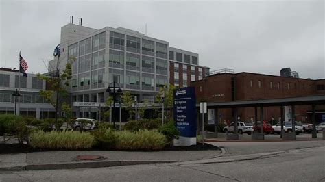 central maine medical center  jeopardy  losing medicare medicaid