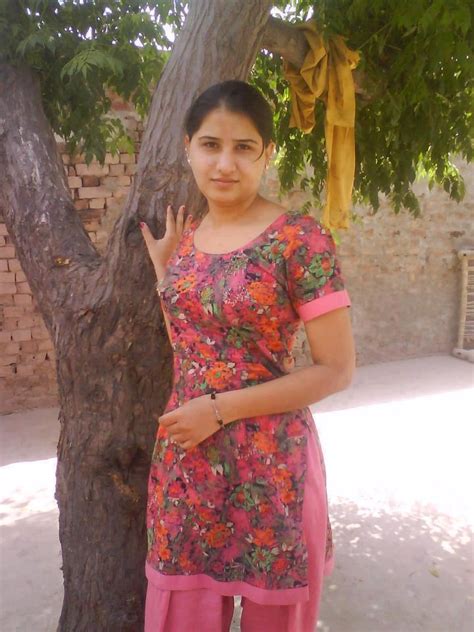 hot desi girls xxx pictures sex pictures nangi pictures pakistani girls indian girls desi girl