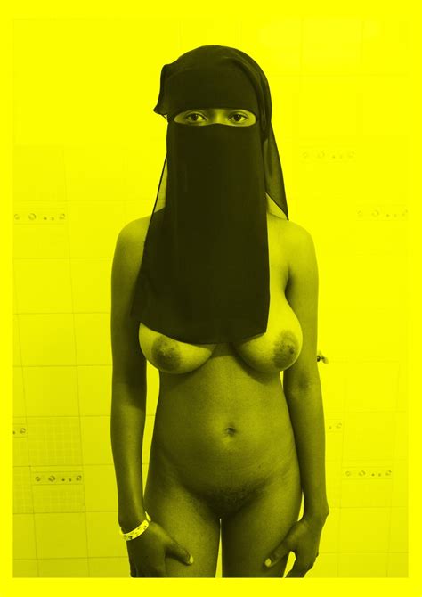 naked hijab indonesia girl xxx pics