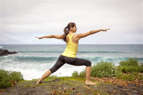 yoga  weight loss  yoga poses   tips  natural beauty
