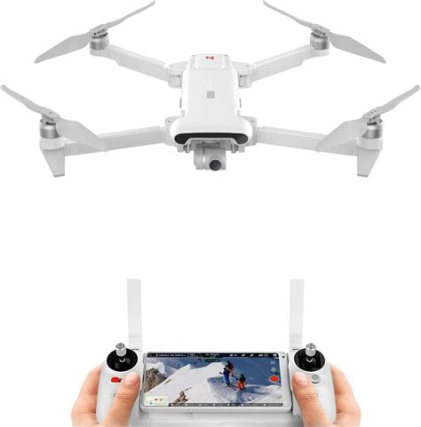 remote control toys icamera  drone   hd professional camera  axis mechanical gimbal