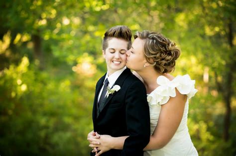 lesbian wedding suits and custom tailored suits for every event