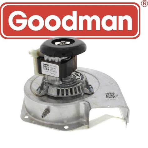 goodman parts hvacdirectcom