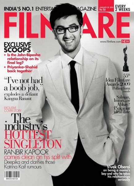ranbir kapoor magazine covers pinterest cover pages ranbir kapoor and india