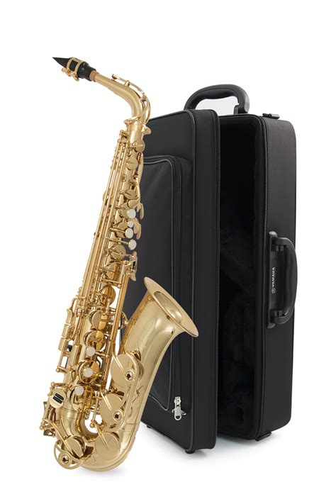 yamaha yas 480 alto sax