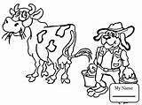 Coloring Ox Pages Musk Tin Man Costa Getcolorings Rica Cart Oz Getdrawings Template sketch template
