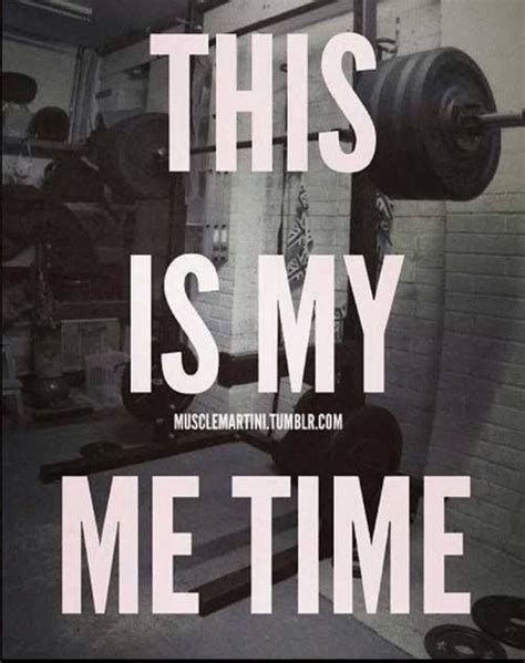 bodybuilding motivation  women tumblr