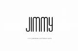 Tattoo Jimmy Name Designs sketch template