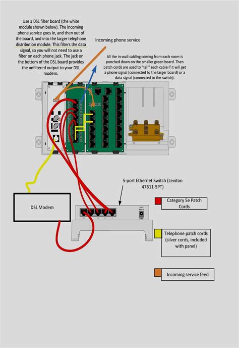 cate wiring diagram  manual  books cat  wiring diagram