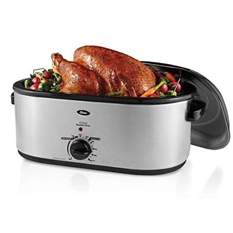 Elite Platinum EWMST-325 Triple Slow Cooker Buffet Server