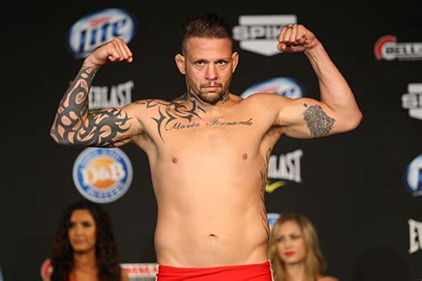 ‘babalu’ Sobral Ends Retirement Faces Volkan Oezdemir On April 11 In