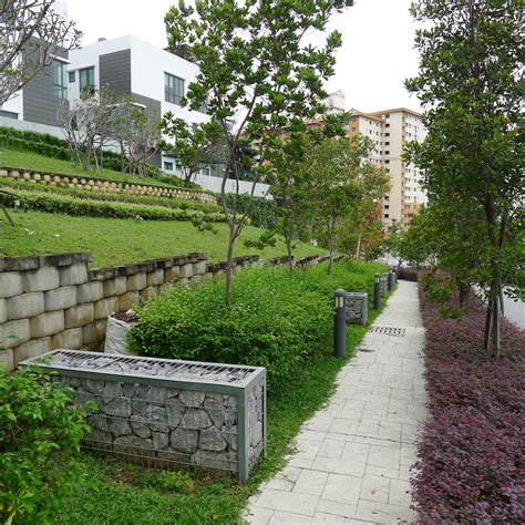 landscape design consultancy projects primeclass landscaping
