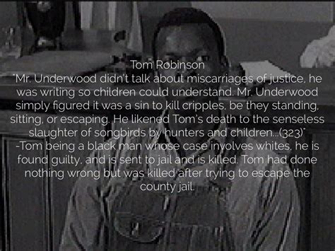 tkam quotes  innocence quotesgram
