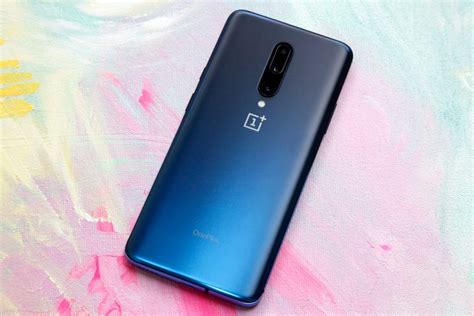 amazon opens  oneplus  pro sale   users offers  cost emi   purchases