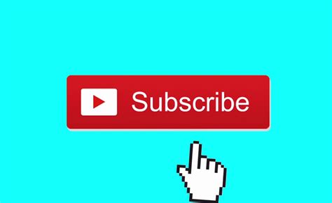 youtubes abbreviated subscriber counts   tubefilter