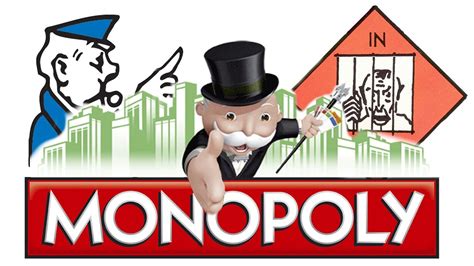 monopoly  goodbye   thimble gametyrant