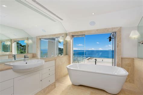 beautiful beach themed bathrooms concept home sweet home modern