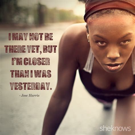12 motivational workout quotes that have nothing to do with weight sheknows