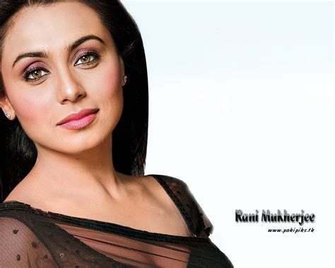 rani mukharjee wallpapers beautiful collection of celebrities wallpapers